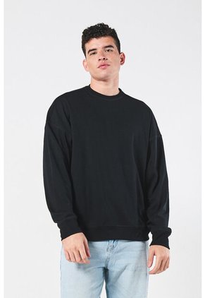 KOAJ SUETER KOAJ TIAN 11871 3/24