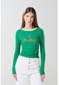 CAMISETA KOAJ MANY 21756 1/25 de Koaj