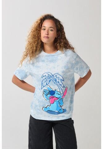 KOAJ CAMISETA KOAJ KIJ 21922 2/25 Koaj