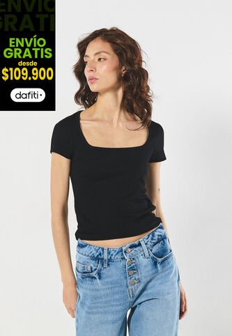 KOAJ CAMISETA KOAJ NIX 17142 4/24 Koaj