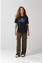 CAMISETA KOAJ 23244 2/25 de Koaj