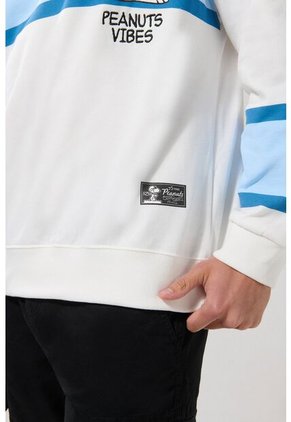 KOAJ BUZO CR KOAJ VILLEH 25369 3/25