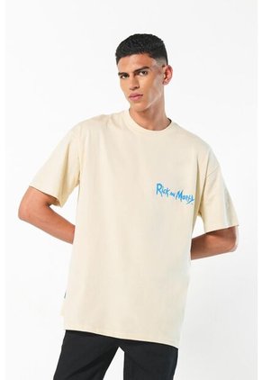 KOAJ CAMISETA KOAJ LAXAIT 11440 2/24