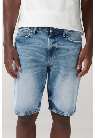 KOAJ BERMUDA KOAJ JEAN 24999 3/25 Koaj