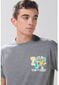 KOAJ CAMISETA KOAJ KEDIM 29836 1/26 de Koaj