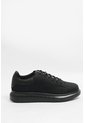 KOAJ ZAPATOS KOAJ PLT URBANO M 8345 3/24 de Koaj