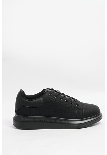 KOAJ ZAPATOS KOAJ PLT URBANO M 8345 3/24