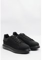 KOAJ ZAPATOS KOAJ PLT URBANO M 8345 3/24 de Koaj