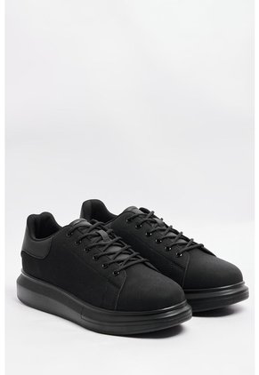 KOAJ ZAPATOS KOAJ PLT URBANO M 8345 3/24