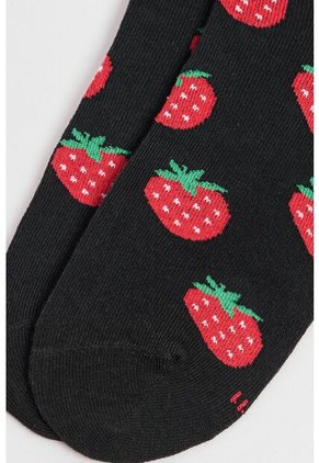 KOAJ MEDIAS KOAJ TOBILLERA 24218 2/25