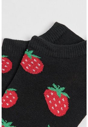 KOAJ MEDIAS KOAJ TOBILLERA 24218 2/25