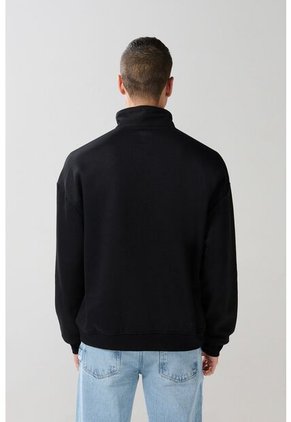 KOAJ BUZO CR KOAJ RONTLUK 20605 1/25