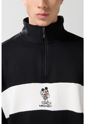 KOAJ BUZO CR KOAJ RONTLUK 20605 1/25