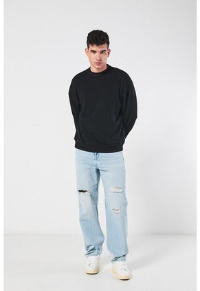 KOAJ SUETER KOAJ TIAN 11871 3/24