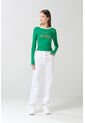 CAMISETA KOAJ MANY 21756 1/25 de Koaj
