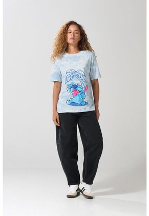 KOAJ CAMISETA KOAJ KIJ 21922 2/25