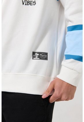 KOAJ BUZO CR KOAJ VILLEH 25369 3/25