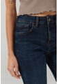 KOAJ PANTALON KOAJ JEAN STRAIGHT LEG 29676 4/ de Koaj
