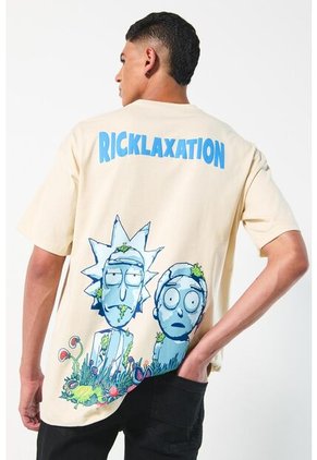 KOAJ CAMISETA KOAJ LAXAIT 11440 2/24