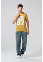KOAJ CAMISETA KOAJ 26713 4/25 de Koaj