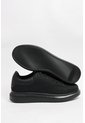 KOAJ ZAPATOS KOAJ PLT URBANO M 8345 3/24 de Koaj