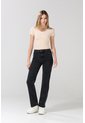 KOAJ PANTALON KOAJ JEAN STRAIGHT LEG 28885 4/ de Koaj