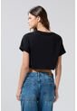 KOAJ CAMISETA KOAJ MYME 26696 4/25 de Koaj