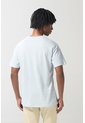 KOAJ CAMISETA KOAJ 19372 1/25 de Koaj