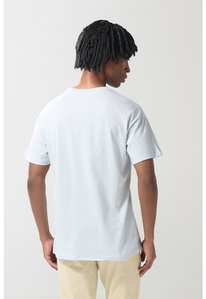 KOAJ CAMISETA KOAJ 19372 1/25