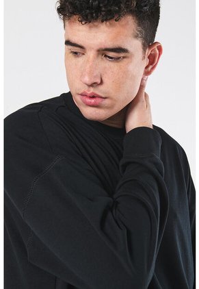 KOAJ SUETER KOAJ TIAN 11871 3/24