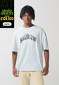 KOAJ CAMISETA KOAJ ARDER 20664 4/24 de Koaj