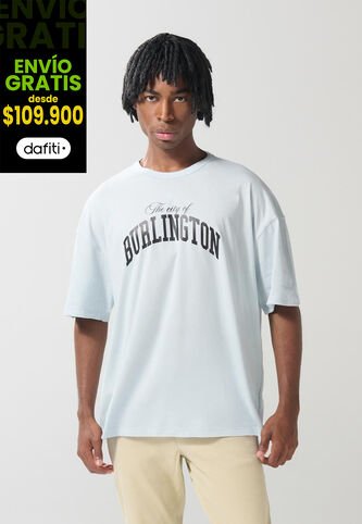 KOAJ CAMISETA KOAJ ARDER 20664 4/24 Koaj