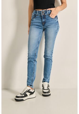 KOAJ PANTALON KOAJ PUSH UP FB 8369 2/24 Koaj