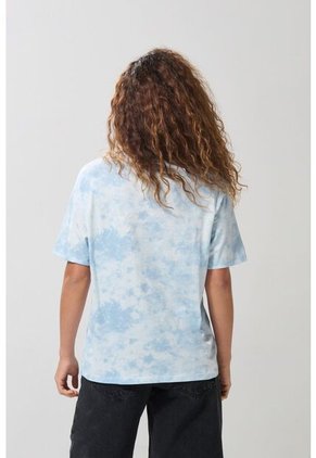 KOAJ CAMISETA KOAJ KIJ 21922 2/25