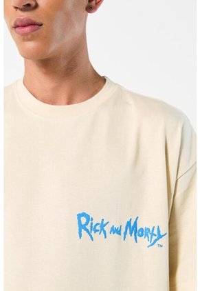 KOAJ CAMISETA KOAJ LAXAIT 11440 2/24