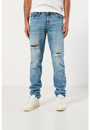 KOAJ PANTALON KOAJ JEAN SLIM 18557 1/25