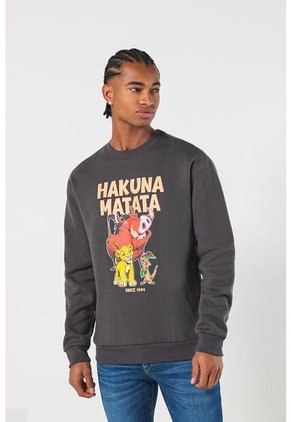 KOAJ SUETER KOAJ TATAHUK 18495 1/25