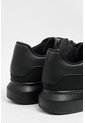 KOAJ ZAPATOS KOAJ PLT URBANO M 8345 3/24 de Koaj