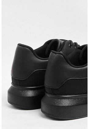 KOAJ ZAPATOS KOAJ PLT URBANO M 8345 3/24