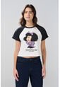 KOAJ CAMISETA KOAJ HOTEL 29057 4/25 de Koaj