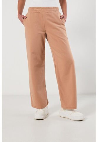 KOAJ PANTALON KOAJ RANI 13992 4/24 Koaj