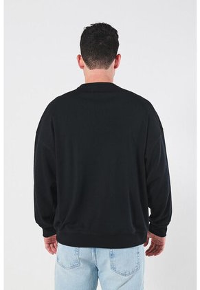 KOAJ SUETER KOAJ TIAN 11871 3/24