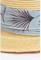 KOAJ SOMBRERO KOAJ FEDORA F 9775 4/24 de Koaj