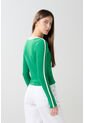 CAMISETA KOAJ MANY 21756 1/25 de Koaj