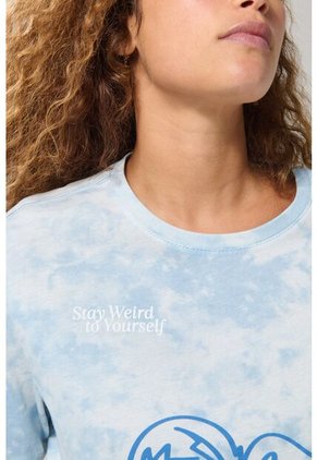 KOAJ CAMISETA KOAJ KIJ 21922 2/25