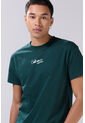 KOAJ CAMISETA KOAJ 29381 1/26 de Koaj