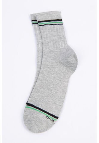 MEDIAS KOAJ CORTA AC 1850 3/23 Koaj