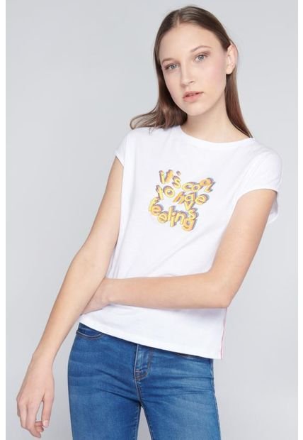 KOAJ-BLUSA KOAJ REVOLUT 4/18