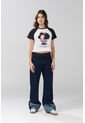 KOAJ CAMISETA KOAJ HOTEL 29057 4/25 de Koaj