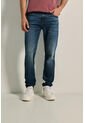 KOAJ PANTALON KOAJ SLIM 8323 2/24 de Koaj